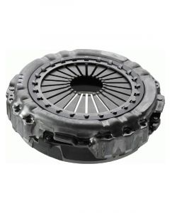 Sachs Clutch Pressure Plate