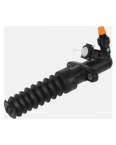 Sachs Clutch Slave Cylinder