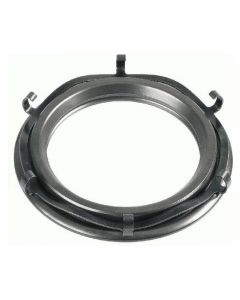 Sachs Clutch Release Bearing