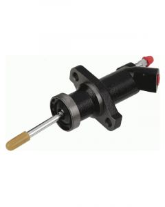 Sachs Clutch Slave Cylinder