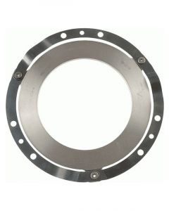 Sachs Clutch Pressure Plate