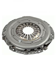 Sachs Clutch Pressure Plate