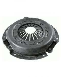 Sachs Clutch Pressure Plate