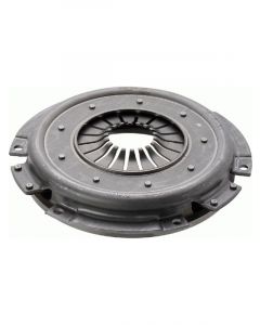 Sachs Clutch Pressure Plate