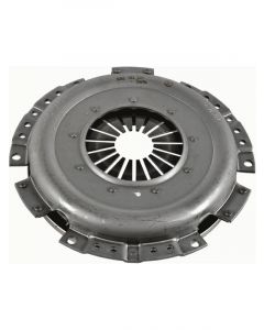 Sachs Clutch Pressure Plate