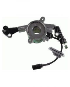 Sachs Concentric Slave Cylinder