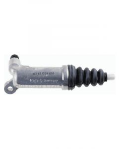 Sachs Clutch Slave Cylinder