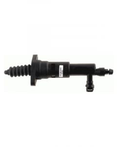 Sachs Clutch Slave Cylinder