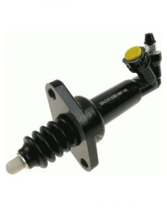 Sachs Clutch Slave Cylinder