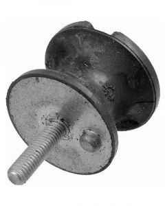 Lemforder Transfer Case Mount