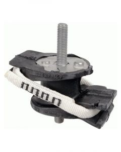 Lemforder Transfer Case Mount