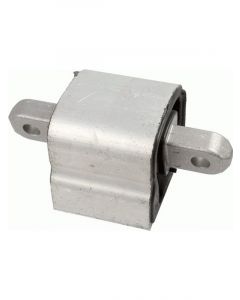 Lemforder Transfer Case Mount