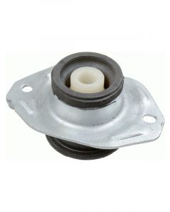 Lemforder Transfer Case Mount