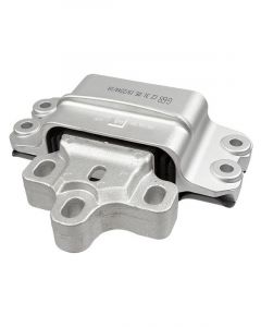 Lemforder Transfer Case Mount