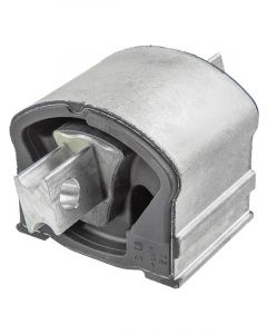 Lemforder Transfer Case Mount