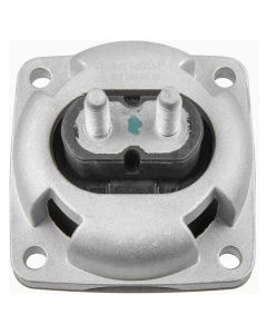 Lemforder Transfer Case Mount