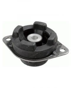 Lemforder Automatic Transmission Mount
