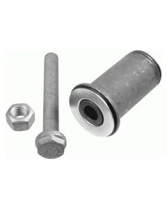 Lemforder Idler Arm