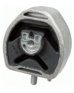 Lemforder Automatic Transmission Mount