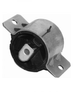 Lemforder Automatic Transmission Mount