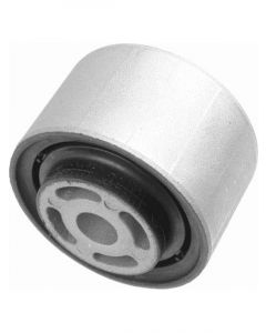 Lemforder Transfer Case Mount