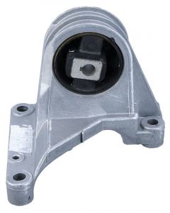 Lemforder Automatic Transmission Mount