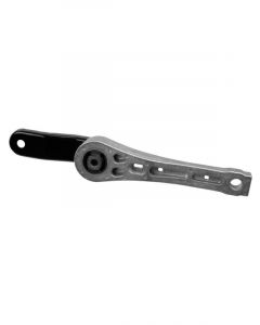 Lemforder Automatic Transmission Mount