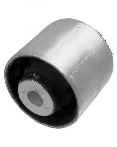 Lemforder Transfer Case Mount