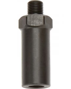AFCO Shaft Extension