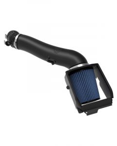 AFE Power Rapid Induction Cold Air Intake System