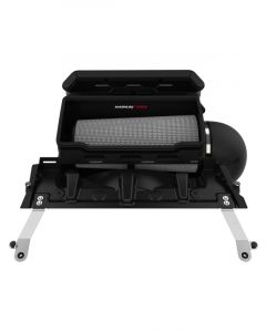 AFE Power Magnum Force Stage-2 Cold Air Intake System