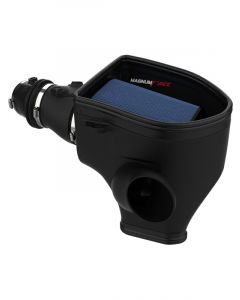 AFE Power Air Intake Kit For 19 Dodge Challenger 6.2L