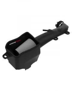 AFE Power Air Intake System For 18 Jeep Wrangler JL 3.6L