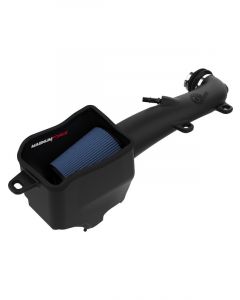 AFE Power Air Intake System For 18 Jeep Wrangler JL 3.6L