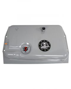 Aeromotive Stealth 340 Gen 2 Fuel Tank For 67-72 GM C10 Truck