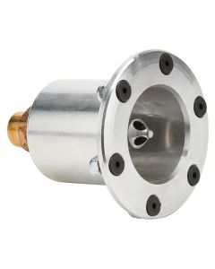 Allstar Performance Receiver for Air Jack System