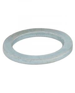 Allstar Performance Bump Steer Spacers .060" Pack of 10