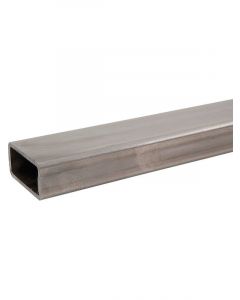 Allstar Performance Steel Tubing 2" x 3" x .083 Rectangle 7.5ft