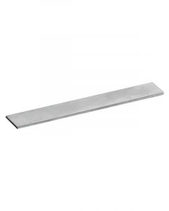 Allstar Performance Aluminum Flat Stock 1" X 3/16" x 7.5ft