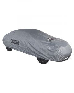 Allstar Performance Mini Stock Car Cover