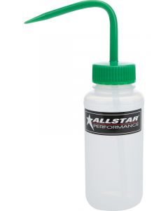 Allstar Performance Primer Squeeze Bottle 8oz