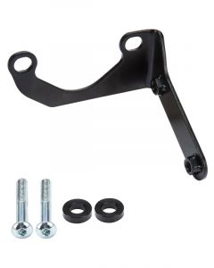 Allstar Performance Mounting Bracket for ALL48037