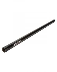 Allstar Performance Heavy Duty 5/8" Suspension Tube 13-1/2"