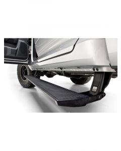AMP Research PowerStep For 19 Ford Ranger