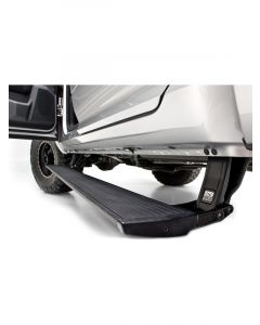 AMP Research PowerStep For 22 GM P/U 1500