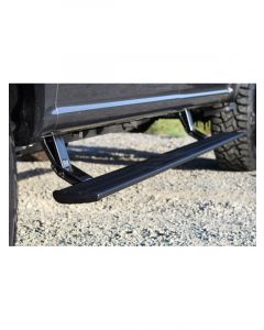 AMP Research Powerstep Smart Series For 20 Jeep Gladiator
