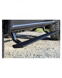 AMP Research PowerStep Smart Series For 17-19 Ford F250