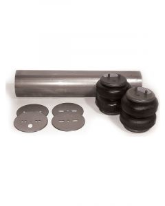 Ridetech Air Spring Kit