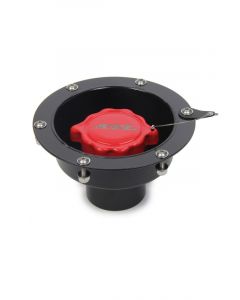 ATL Fuel Cells Recessed Fender Filler