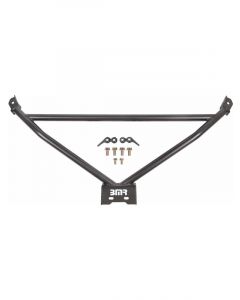 BMR Suspension Chassis Brace For 78-87 GM G-Body